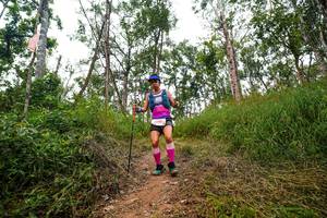 BIB: 2192
                            <button type="button" onclick="openModal(22386670)" class="btn btn-primary btn-sm float-right btn-popup" data-toggle="modal" data-target=".modal-high-quality">
                        <i class="fas fa-shopping-cart"></i> Add to Cart
                    </button>
                                            <button type="button" onclick="isThisMe(22386670, true)" class="btn btn-success btn-sm float-right btn-popup btn-isme hidden" data-toggle="tooltip" data-placement="bottom" title="นี่คือรูปของคุณใช่ไหม คลิกที่นี่เพื่อเอาเข้าอัลบั้ม">
                        <i class="fas fa-plus"></i> Add to album
                    </button>
                    <button type="button" onclick="isThisMe(22386670, false)" class="btn btn-warning btn-sm float-right btn-popup btn-isnotme hidden">
                        <i class="fas fa-ban"></i> Remove from album
                    </button>